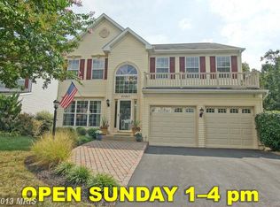 43957 Championship Pl, Ashburn, VA 20147