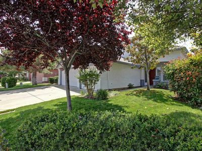 2131 3rd St, Lincoln, CA, 95648
