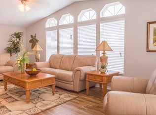 651 SW 117th Way #7-20, Fort Lauderdale, FL 33325