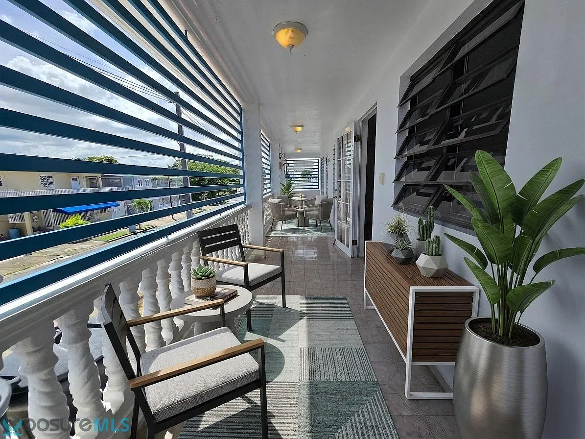 2 bed, 1.0 bath, 560 sqft, $1,000 — Photo 3