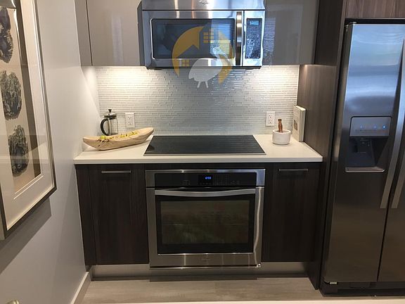 3rd image of 8484 NW 36th St