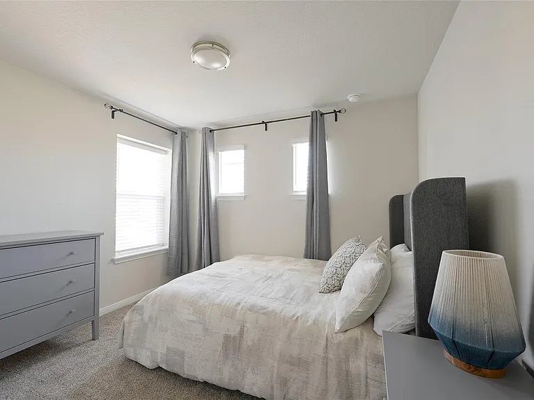 14008 Levy Ln — Photo 10