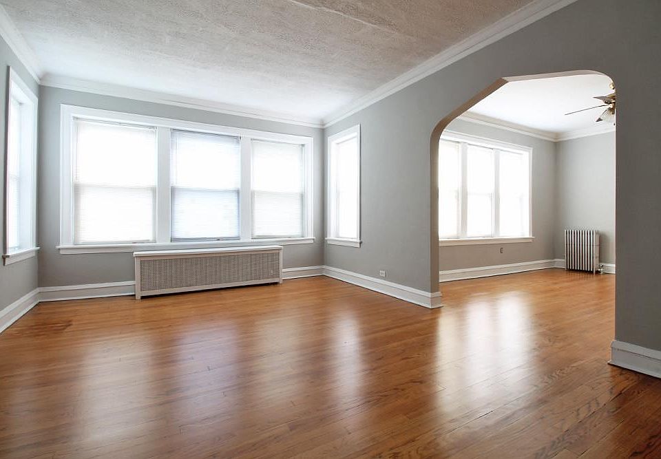 1st image of 111 S Harvey Ave APT 3E