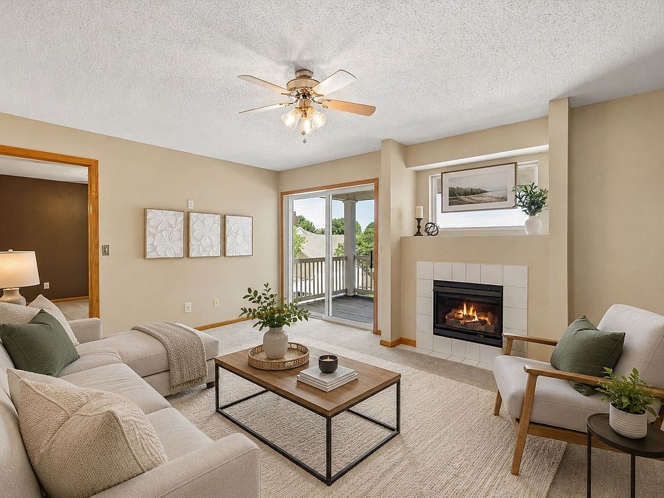 1st image of 2153 NW 159th St Unit 60