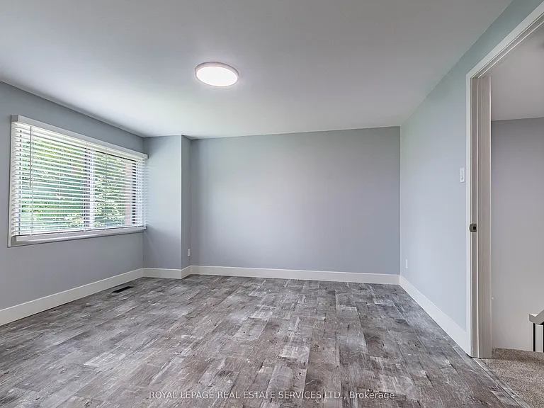 1855 Maple Ridge Dr #35 — Photo 30