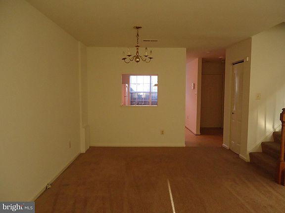 4th image of 11256 Girven Ct