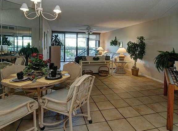 4th image of 9550 S Ocean Dr APT 108
