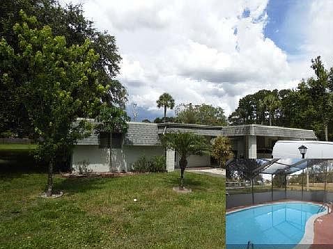 1st image of 398 Leighton Ct
