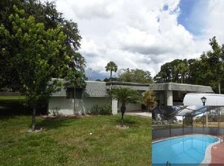 398 Leighton Ct, Lehigh Acres, FL 33936