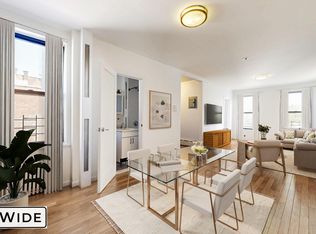 3143 Steinway St APT 3F, Astoria, NY 11103