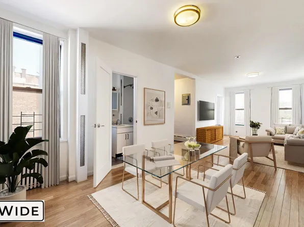 31-43 Steinway Avenue image 2 of 8