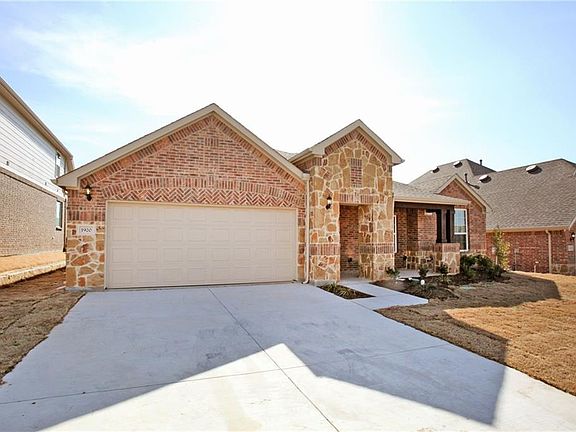 3rd image of 1920 Brahorn Ln