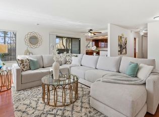 3241 Heather Ridge Ct, San Jose, CA 95136