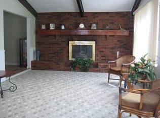 534 Spring Pond Rd, Northfield, OH 44067