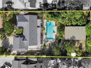 9832 Oakwood Cir, Villa Park, CA 92861