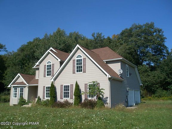 2nd image of 101 Pocono Creek Dr