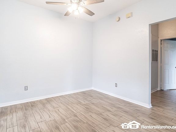 5th image of 13703 Richmond Park Dr N APT 3002
