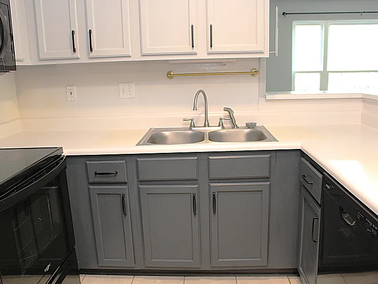 351 Waters Edge Ln #351 — Photo 11