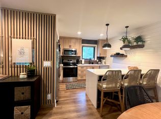 151 High Hammock Vlg #151, Johns Island, SC 29455