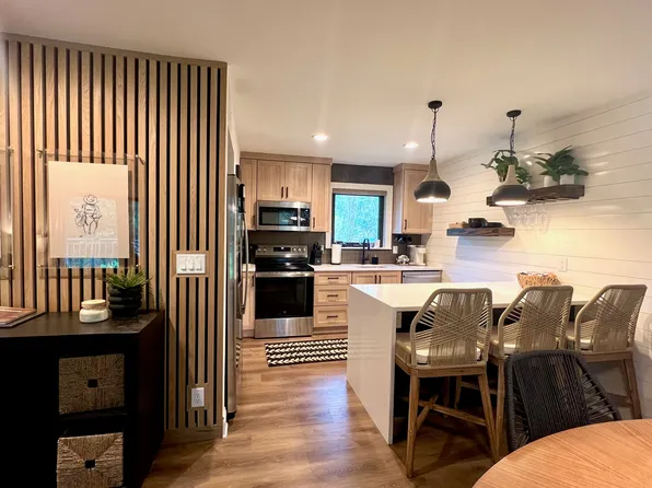 151 High Hammock Vlg #151, Johns Island, SC 29455