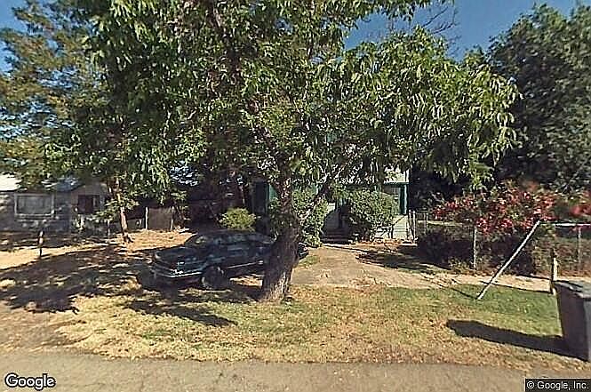 1st image of 13829 E Church St