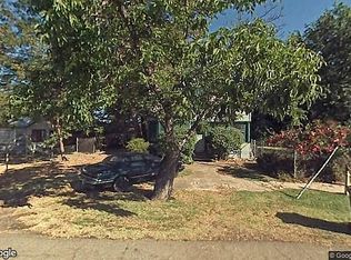 13829 E Church St, Lockeford, CA 95237
