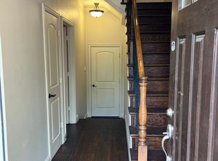 5784 Robbie Rd, Plano, TX 75024