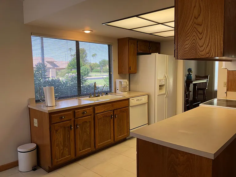 171 Leisure World — Photo 11