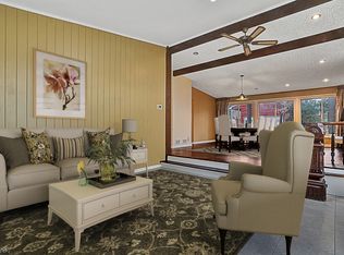 1260 Crim Rd, Bridgewater, NJ 08807