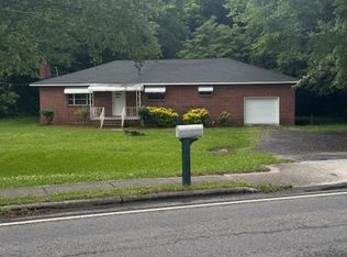 506 Gi Maddox Pkwy, Chatsworth, GA 30705