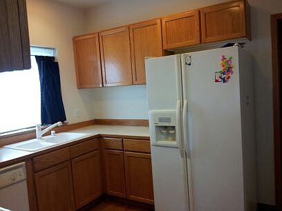 4th image of 13206 NE 201st Ct