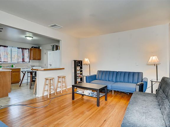 4th image of 2664 S Newton St