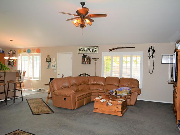 5th image of 9429 E Elmwood Cir