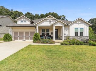 243 Cordova St, Woodstock, GA 30189