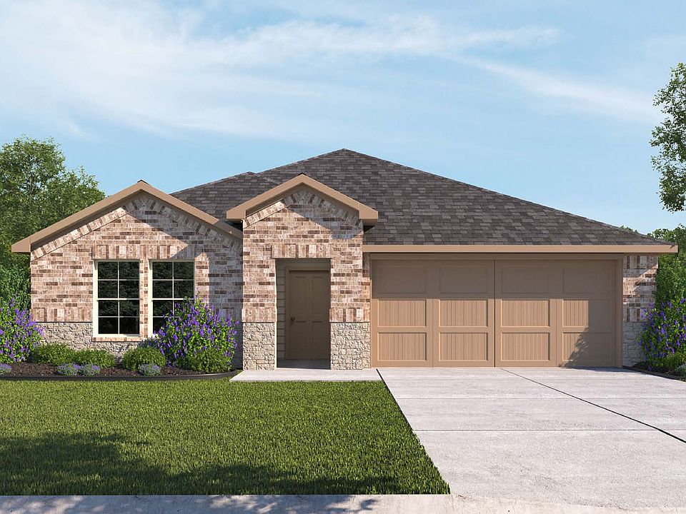 Elevation Image 0.