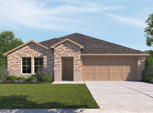 3726 Bartlett Springs Ct, Pearland, TX 77581