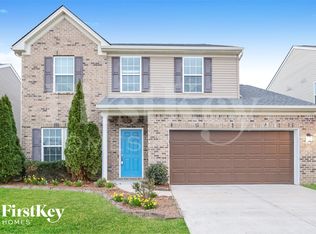 792 Gloucester Ln, Nashville, TN 37221