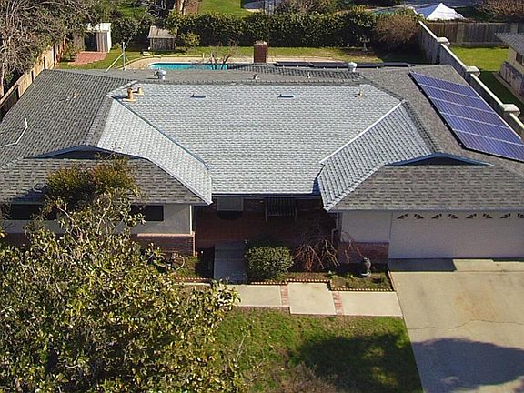2nd image of 4830 N Ila Ave