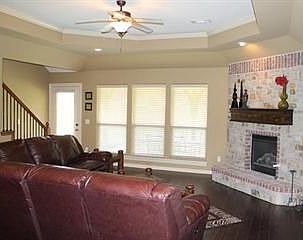 2nd image of 4101 SW Staverton Dr