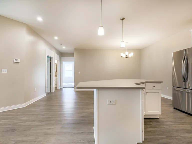 4738 Murphy Woods Dr — Photo 7