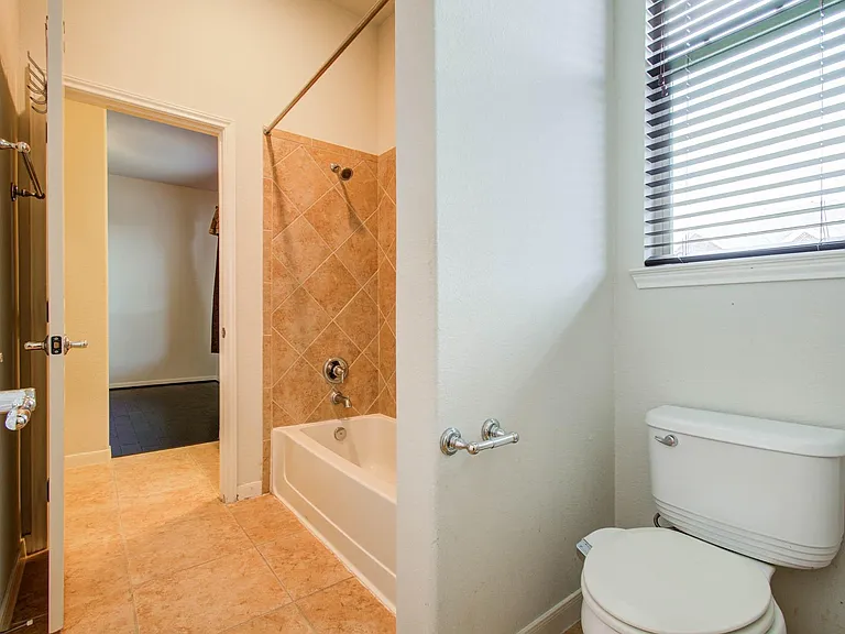 25314 Celtic Terrace Dr — Photo 27