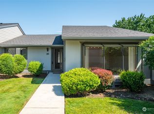 1310 Castlerock Ave APT 20, Wenatchee, WA 98801