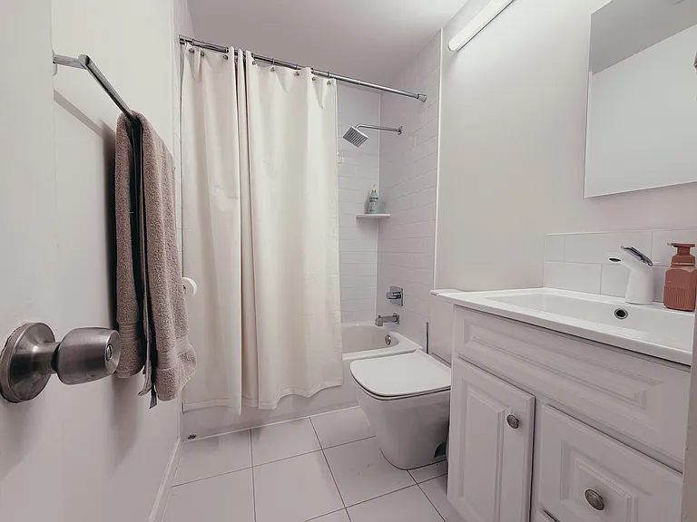 15126 Beverly Dr #2 — Photo 6