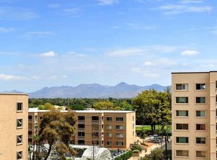 7830 E Camelback Rd UNIT 611, Scottsdale, AZ 85251