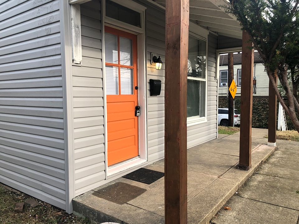 1st image of 1827 S Preston St
