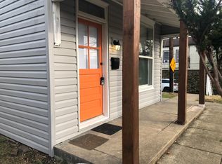 1827 S Preston St, Louisville, KY 40217