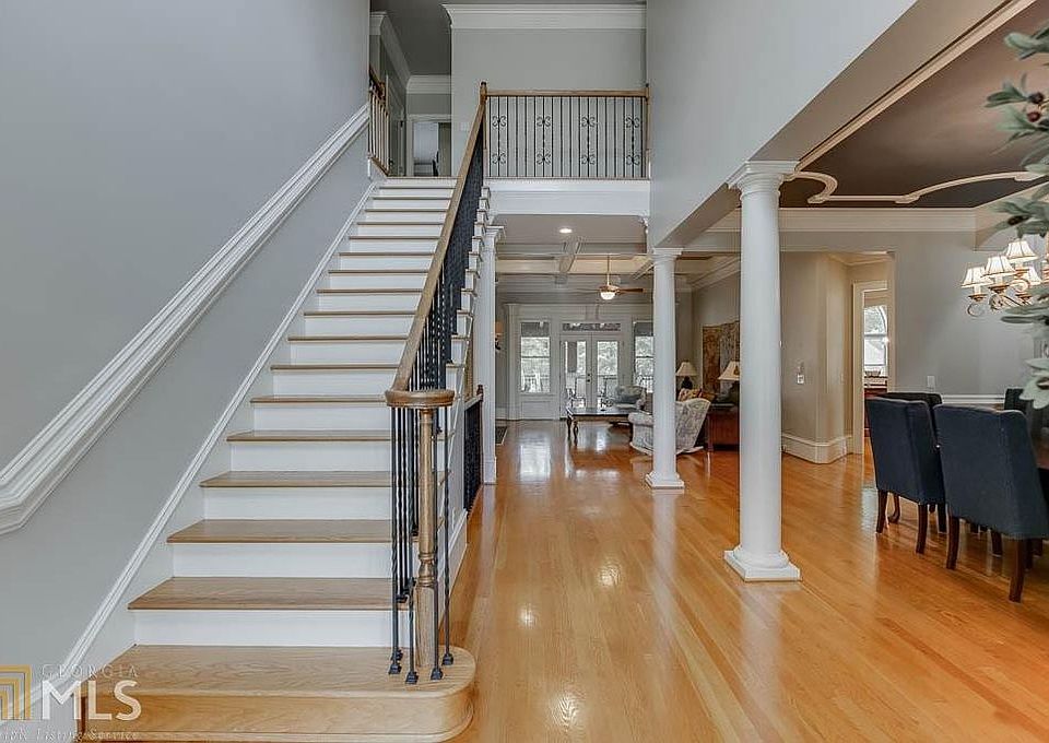 1st image of 5757 Allee Way