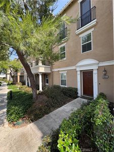 8037 Monaco, Stanton, CA, 90680