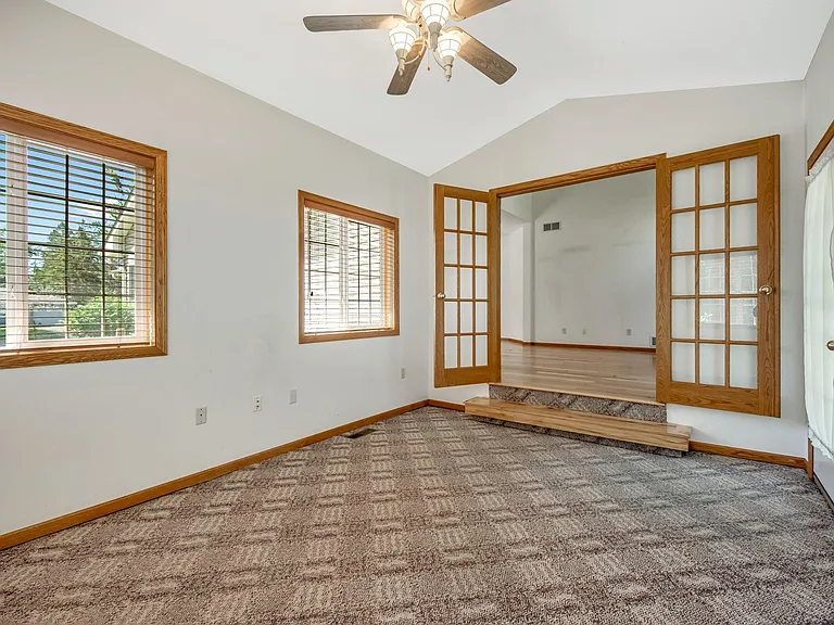 107 County Road F W — Photo 31