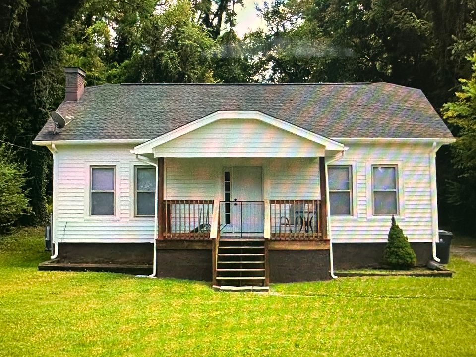 1st image of 1712 Edgewood Ave